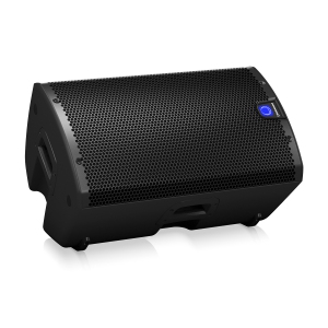 Turbosound iX12 активная акустическая система в Салавате