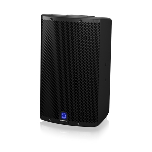 Turbosound iX12 активная акустическая система в Салавате