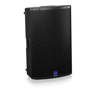 Turbosound iX15 активная акустическая система в Салавате