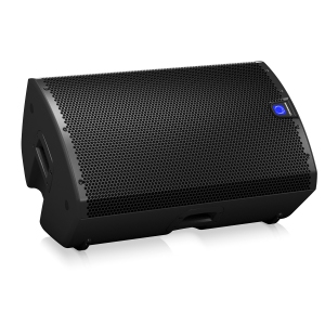 Turbosound iX15 активная акустическая система в Салавате