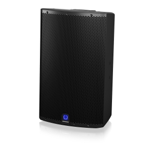 Turbosound iX15 активная акустическая система в Салавате