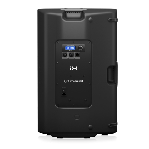 Turbosound iX15 активная акустическая система в Салавате
