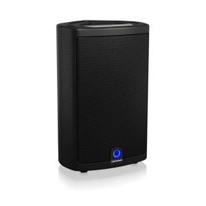 Turbosound MILAN M10 активная акустическая система в Салавате