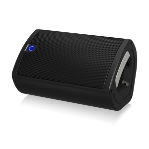 Turbosound MILAN M10 активная акустическая система в Салавате