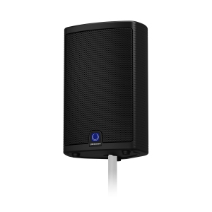 Turbosound MILAN M10 активная акустическая система в Салавате