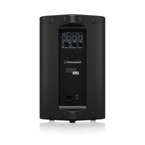 Turbosound MILAN M10 активная акустическая система в Салавате