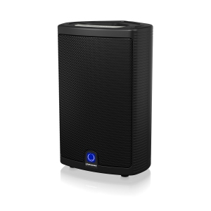 Turbosound MILAN M10 активная акустическая система в Салавате