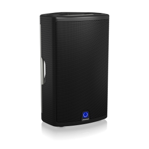 Turbosound MILAN M12 активная акустическая система в Салавате