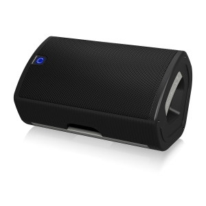 Turbosound MILAN M12 активная акустическая система в Салавате