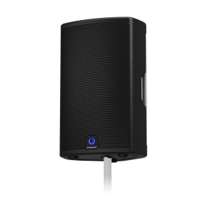 Turbosound MILAN M12 активная акустическая система в Салавате