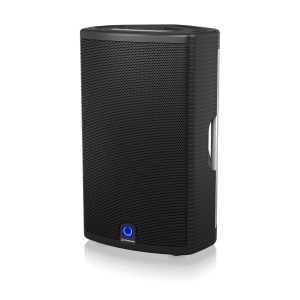 Turbosound MILAN M12 активная акустическая система в Салавате