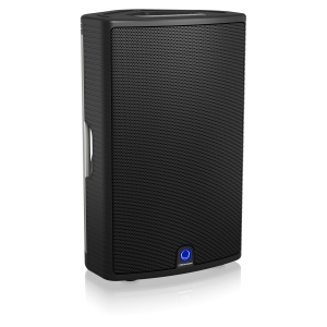 Turbosound MILAN M15 активная акустическая система в Салавате