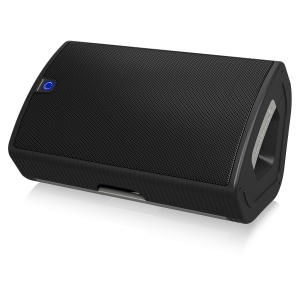 Turbosound MILAN M15 активная акустическая система в Салавате