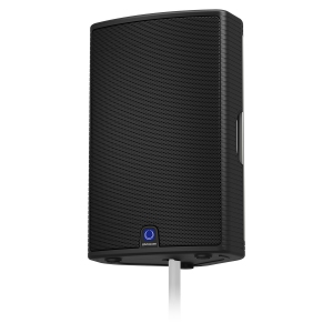 Turbosound MILAN M15 активная акустическая система в Салавате