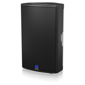 Turbosound MILAN M15 активная акустическая система в Салавате