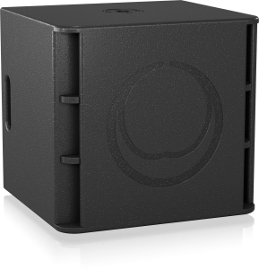 Turbosound Milan M15B сабвуфер активный в Салавате