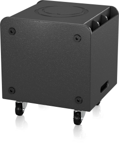 Turbosound Milan M15B сабвуфер активный в Салавате