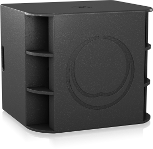 Turbosound Milan M18B сабвуфер активный в Салавате