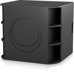 Turbosound Milan M18B сабвуфер активный в Салавате