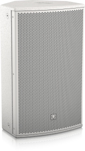 Turbosound NuQ102-AN Активная акустическая система в Салавате