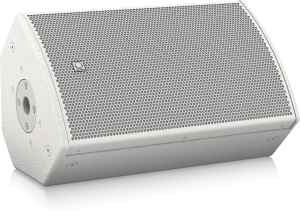 Turbosound NuQ102-AN Активная акустическая система в Салавате