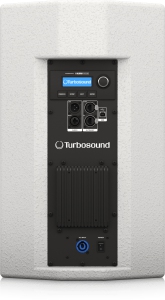Turbosound NuQ102-AN Активная акустическая система в Салавате