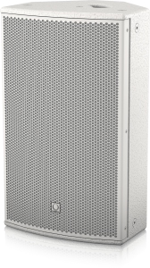 Turbosound NuQ102-AN Активная акустическая система в Салавате