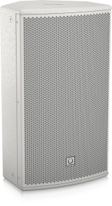 Turbosound NuQ122-AN Активная акустическая система в Салавате