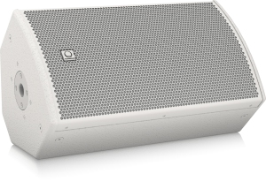 Turbosound NuQ122-AN Активная акустическая система в Салавате