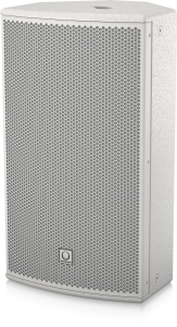 Turbosound NuQ122-AN Активная акустическая система в Салавате