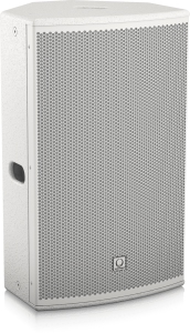 Turbosound NuQ152-AN Активная акустическая система в Салавате