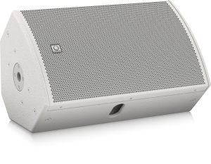 Turbosound NuQ152-AN Активная акустическая система в Салавате