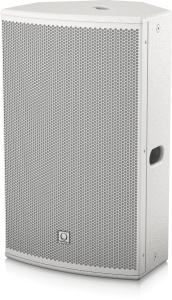 Turbosound NuQ152-AN Активная акустическая система в Салавате