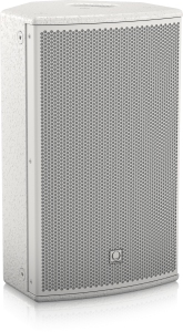 Turbosound NuQ82-AN Активная акустическая система в Салавате