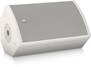 Turbosound NuQ82-AN Активная акустическая система в Салавате
