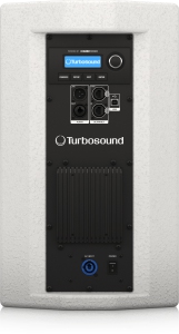Turbosound NuQ82-AN Активная акустическая система в Салавате