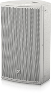 Turbosound NuQ82-AN Активная акустическая система в Салавате