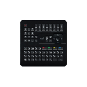 Универсальный караоке комплект AST-ZOOM и MA12 в Салавате