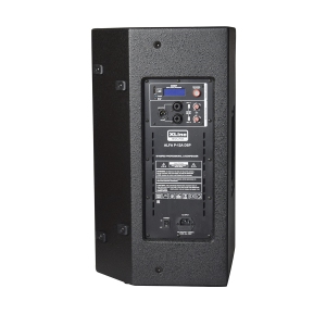 XLine ALFA P-12A DSP Акустическая система активная с DSP и Bluetooth в Салавате