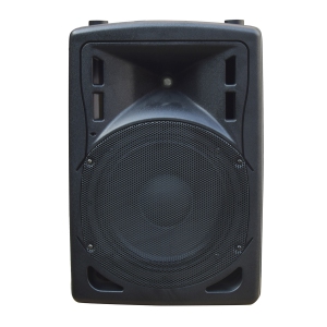 XLine BAF-10A Акустическая система активная с MP3 плеером и Bluetooth в Салавате