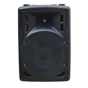 XLine BAF-8A Акустическая система активная с MP3 плеером и Bluetooth в Салавате