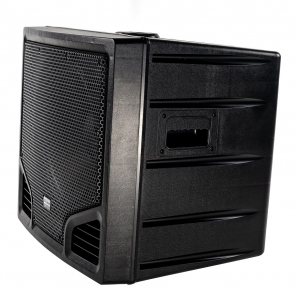 XLine SPX-18A SUB Сабвуфер активный в Салавате