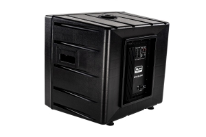 XLine SPX-18A SUB Сабвуфер активный в Салавате