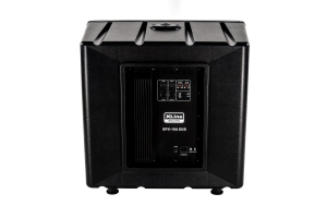 XLine SPX-18A SUB Сабвуфер активный в Салавате