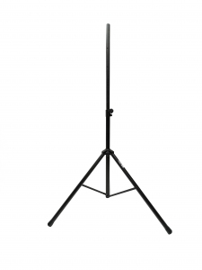 XLine Stand AS-30M Стойка для акустических систем в Салавате